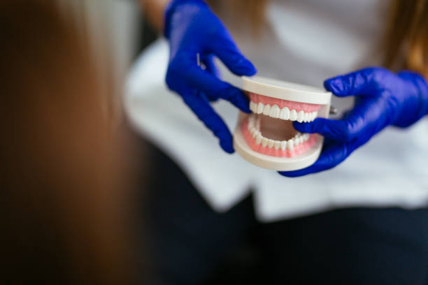 Best Sedation Dentistry  in Monroe North, WA