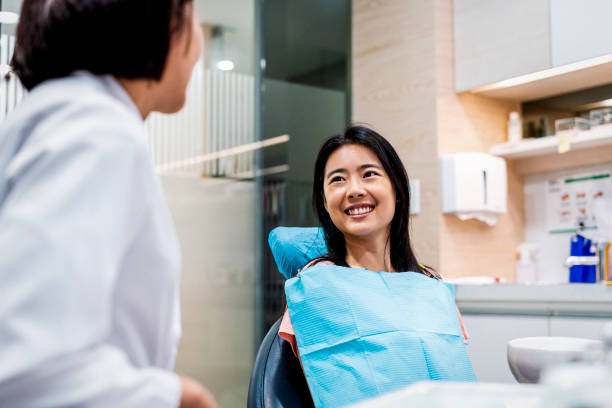Best Dentures (Full and Partial)  in Monroe North, WA