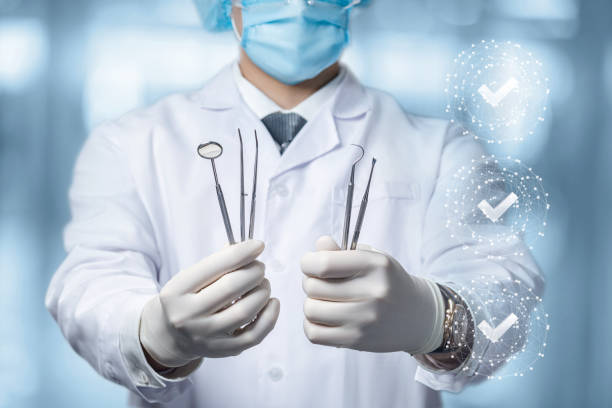 Best Preventive Dentistry  in Monroe North, WA