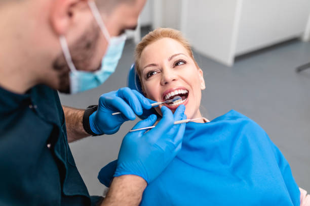 Best Traditional Braces  in Monroe North, WA