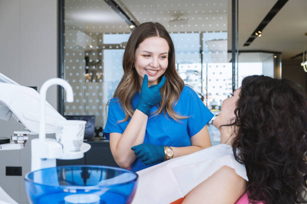 Best Tooth Extraction  in Monroe North, WA