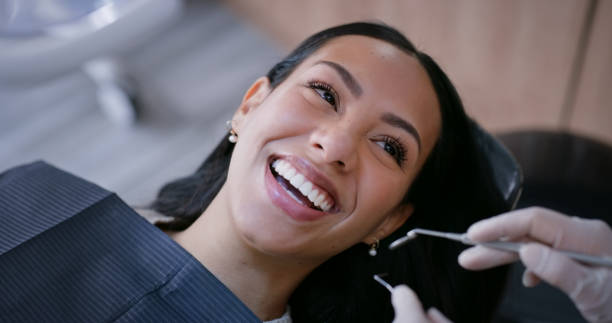 Reliable Monroe North, WA Holistic Dental Care Services Solutions