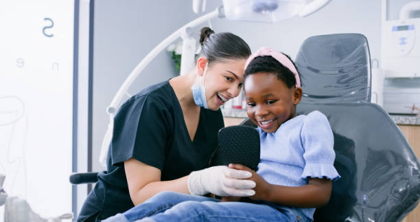 Best Oral Cancer Screening  in Monroe North, WA