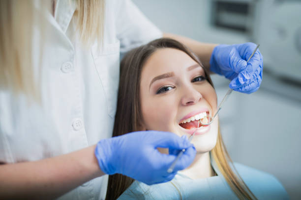 Best Sleep Apnea Treatment  in Monroe North, WA